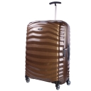 Samsonite,  , 98v.005.002